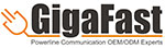 GigaFast Ethernet Ltd.