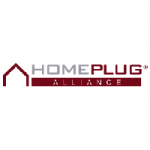 HomePlug Alliance : GigaFast launches brand new HomePlug AV2 (gigabit-class) MIMO PLC series and introduces a new high definition PLC-based home monitoring system